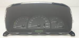 CUADRO INSTRUMENTOS 96427156 CHEVROLET TACUMA Autodesguaces Alicante
