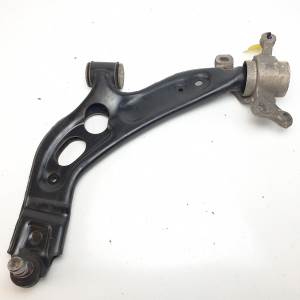 BRAZO SUSPENSION INFERIOR DELANTERO IZQUIERDO 6871301 BMW SERIE 2 ACTIVE TOURER (F45) Autodesguaces Alicante