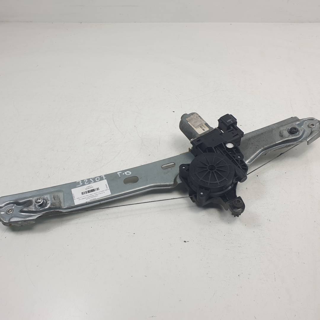 ELEVALUNAS TRASERO DERECHO - AM51U27000 - FORD - GRAND C-MAX (CB7)