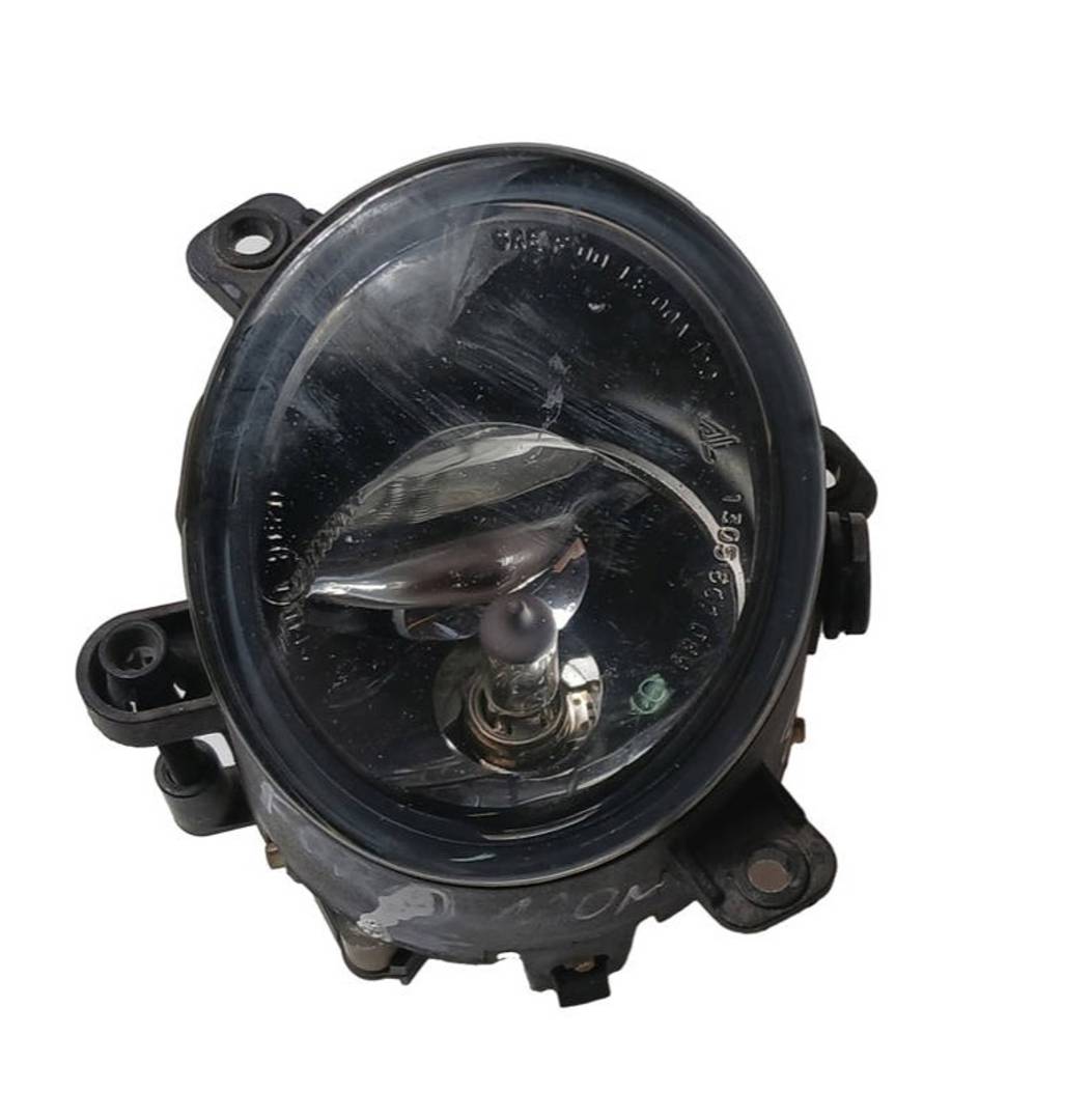 Faro Antiniebla Derecho Ford Mondeo Berlina (ge) (2000–2007)