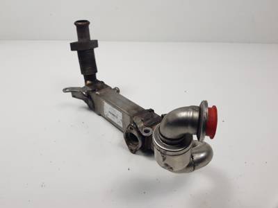 ENFRIADOR EGR 7794245 BMW SERIE 3 BERLINA (E90) Autodesguaces Alicante