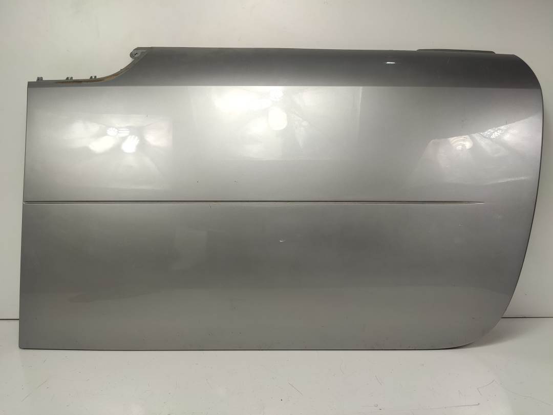 PUERTA DELANTERA DERECHA - 259311100 - SMART - FORFOUR (W454)
