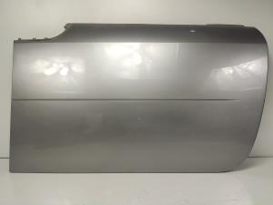 PUERTA DELANTERA DERECHA 259311100 SMART FORFOUR (W454) Autodesguaces Alicante