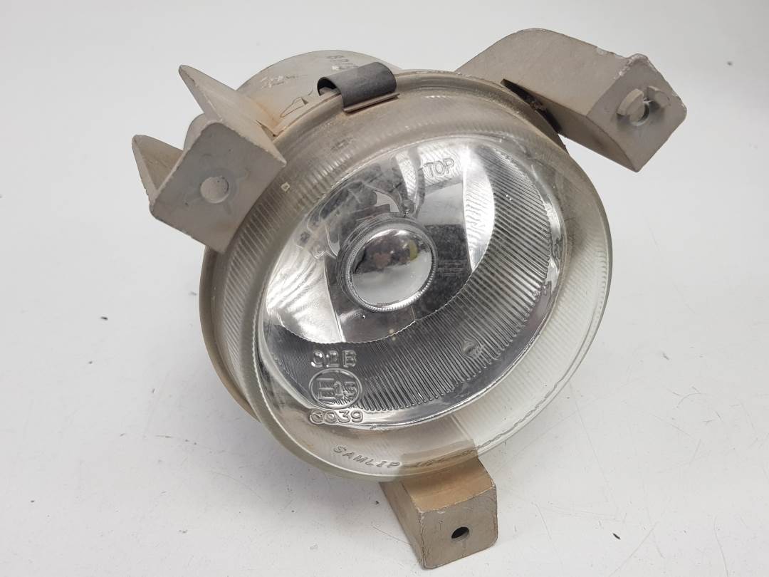 FARO ANTINIEBLA DERECHO - DAEWOO - MATIZ