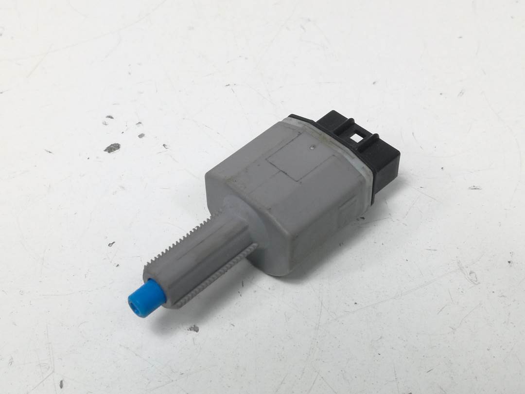 INTERRUPTOR - TOYOTA - C-HR