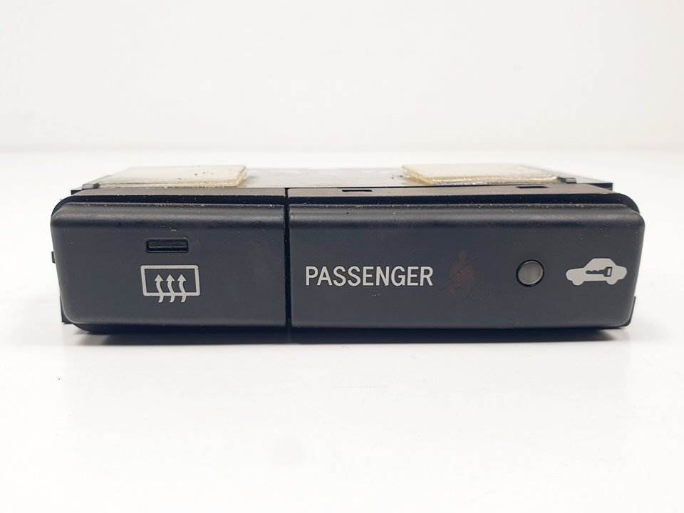 INTERRUPTOR - 8479005130C - TOYOTA - AVENSIS WAGON (T25)
