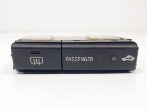 INTERRUPTOR 8479005130C TOYOTA AVENSIS WAGON (T25) Autodesguaces Alicante