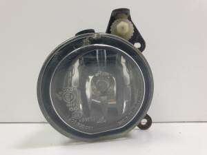 FARO ANTINIEBLA IZQUIERDO 69250499 MINI CABRIO (R52) Autodesguaces Alicante