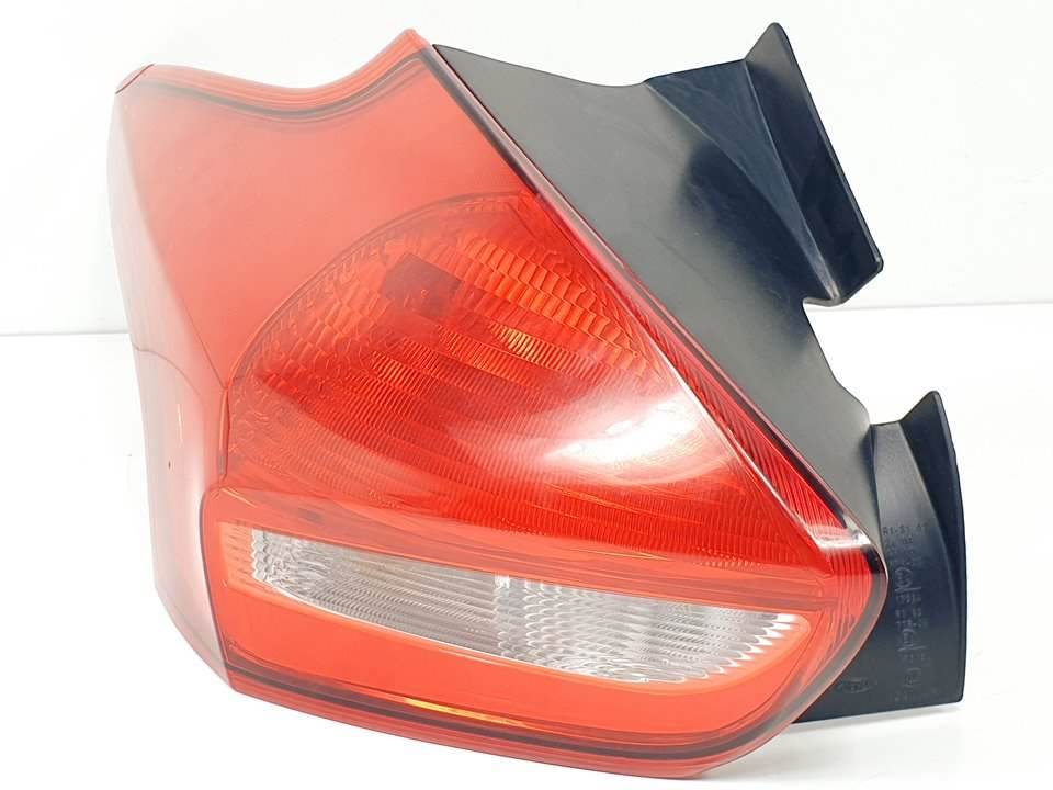 PILOTO TRASERO IZQUIERDO - F1EB13405BE - FORD - FOCUS LIM.