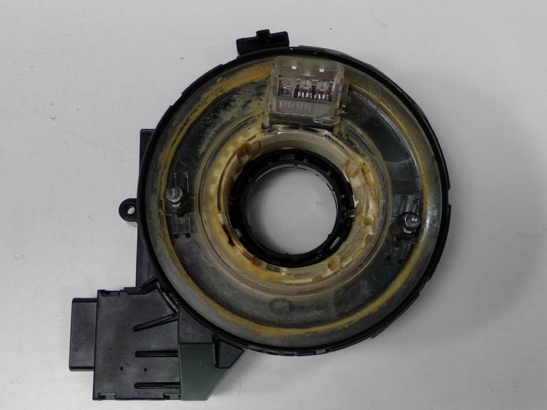 ANILLO AIRBAG - VOLKSWAGEN - EOS (1F7)