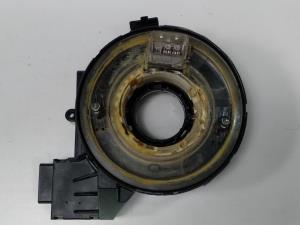 ANILLO AIRBAG VOLKSWAGEN EOS (1F7) Autodesguaces Alicante