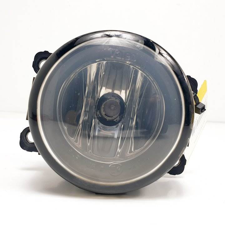 FARO ANTINIEBLA IZQUIERDO - 9650001680 - PEUGEOT - 307 BREAK/SW (S2)