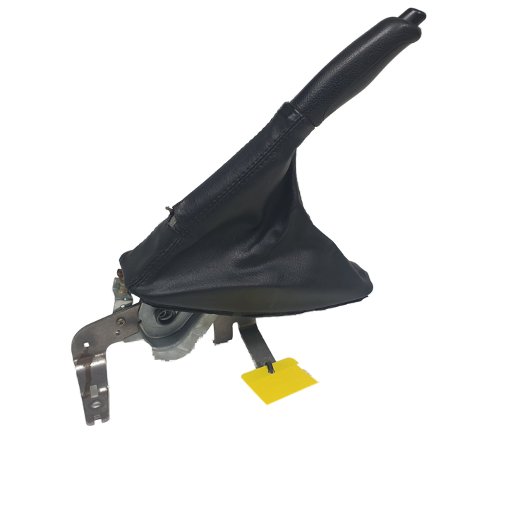 PALANCA FRENO DE MANO 1164485 BMW SERIE 3 TOURING (E46) Autodesguaces Alicante