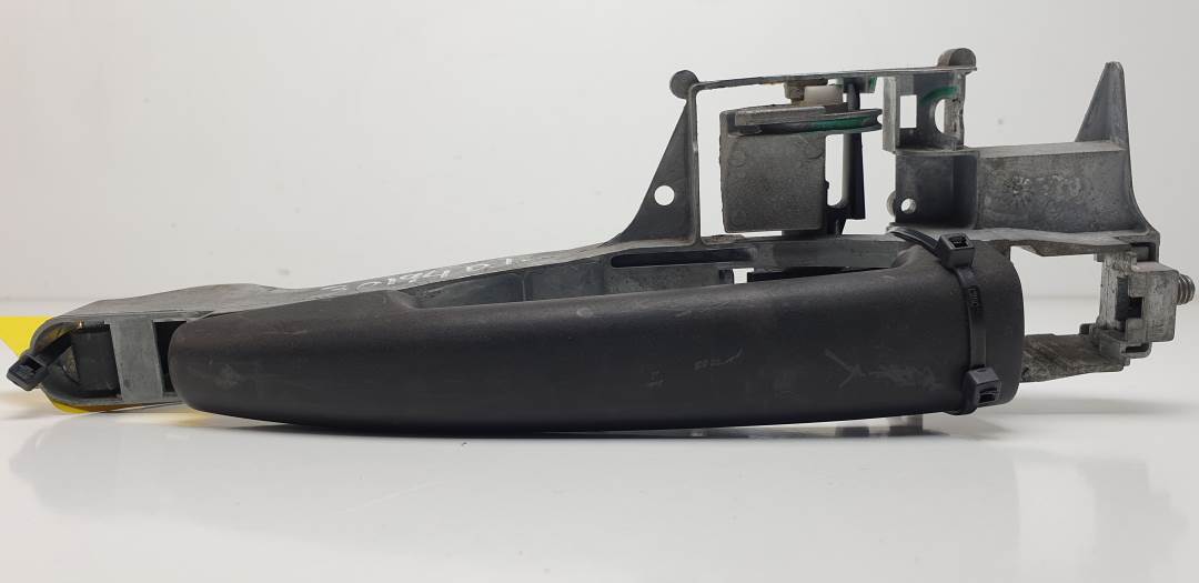 Türgriff außen vorne links - 9680168680 - CITROEN - C3 PICASSO