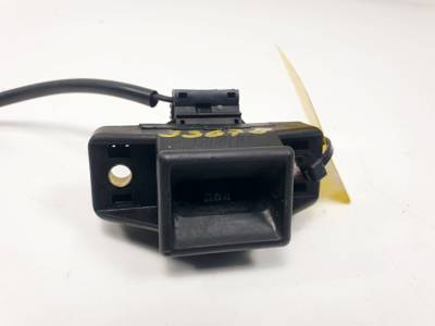 CERRADURA MALETERO / PORTON 7700308997 RENAULT KANGOO (F/KC) Autodesguaces Alicante