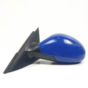 RETROVISOR IZQUIERDO 6L1857501J SEAT IBIZA (6L1) Autodesguaces Alicante