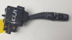 MANDO LIMPIA 202004726 HYUNDAI SANTA FE (BM) Autodesguaces Alicante