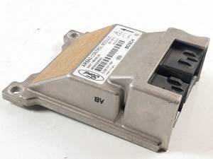 CENTRALITA AIRBAG 0285001494 FORD KA (CCQ) Autodesguaces Alicante