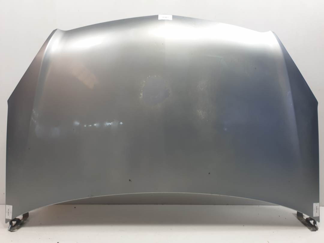 CAPOT - OPEL - ZAFIRA B