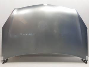 CAPOT OPEL ZAFIRA B Autodesguaces Alicante