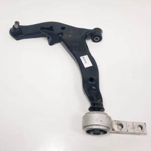 BRAZO SUSPENSION INFERIOR DELANTERO IZQUIERDO NISSAN MURANO (Z50) Autodesguaces Alicante