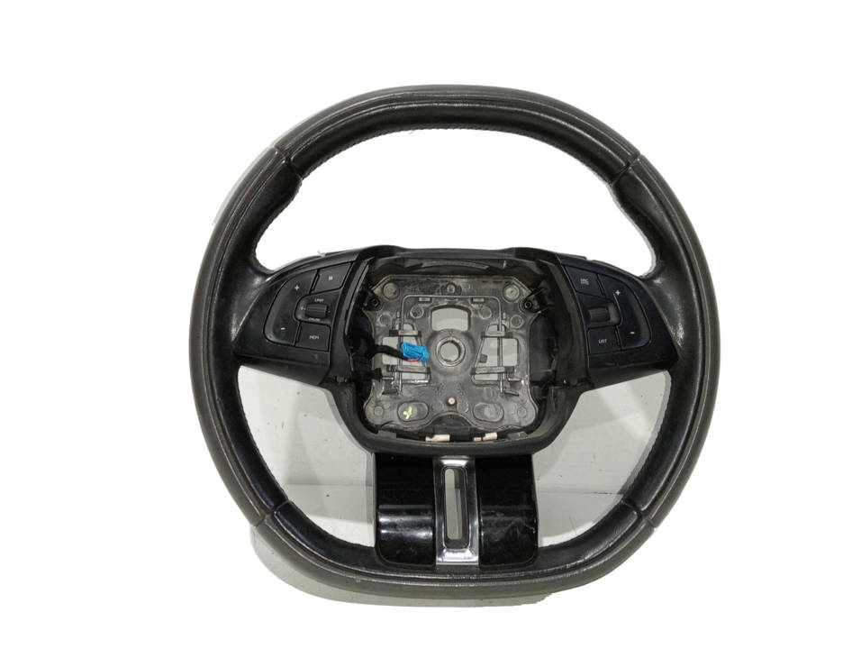 VOLANTE