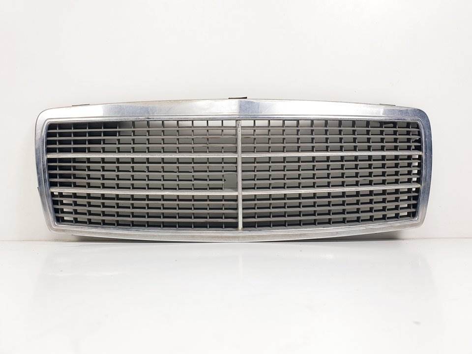 REJILLA DELANTERA - 2028880023 - MERCEDES - CLASE C (W202) BERLINA