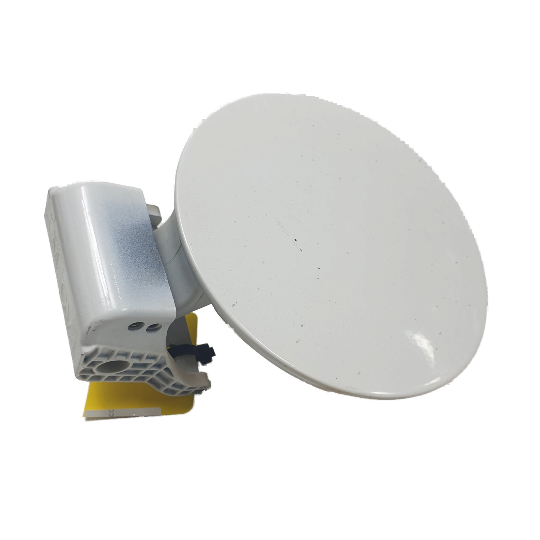 TAPA EXTERIOR COMBUSTIBLE - 695102S000 - HYUNDAI - IX35