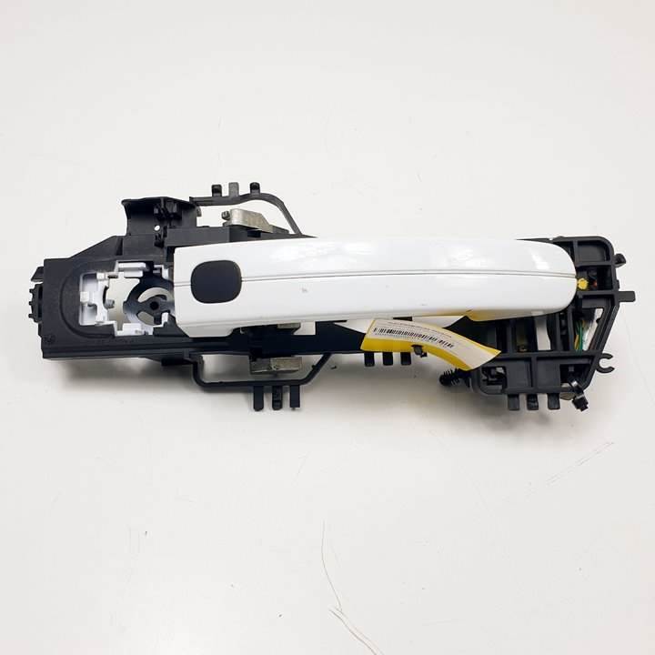 MANETA EXTERIOR DELANTERA DERECHA - FORD - C-MAX (CB7)