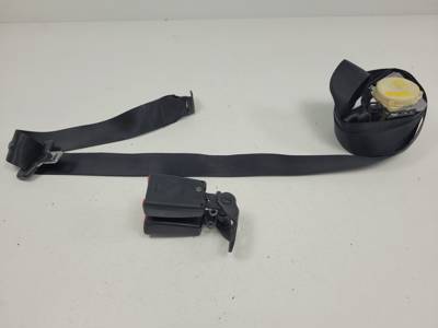 CINTURON SEGURIDAD TRASERO DERECHO 4M51A611B68AJ FORD FOCUS LIM. (CB4) Autodesguaces Alicante