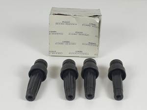 BOBINA ENCENDIDO 596315 PEUGEOT 306 BERLINA 3/5 PUERTAS (S1) Autodesguaces Alicante