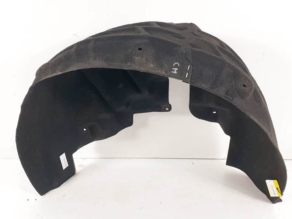 PASO RUEDA - 5NA810971C - VOLKSWAGEN - TIGUAN (AX1)