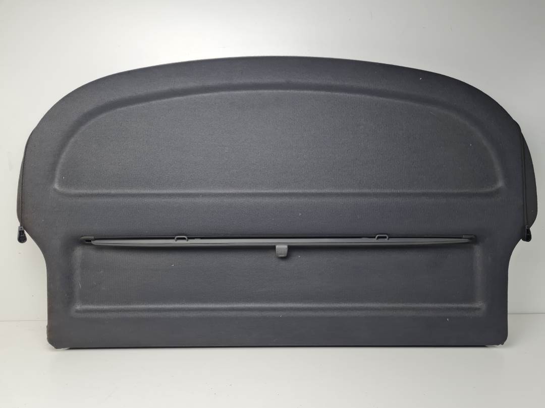 BANDEJA TRASERA - 8200019513 - RENAULT - LAGUNA II (BG0)