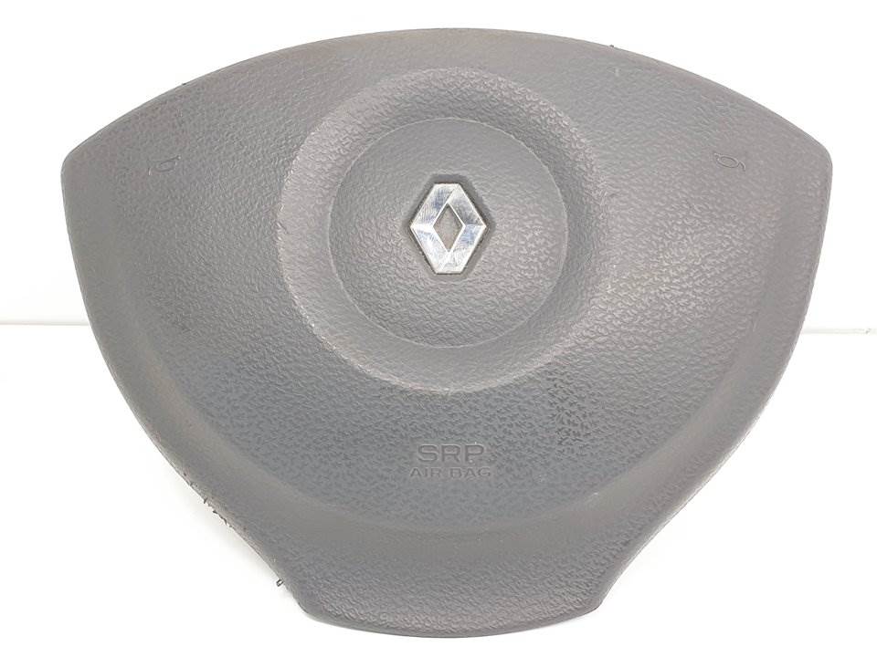 Front left airbag - 8200466483 - RENAULT - MODUS