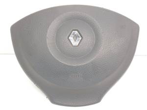 AIRBAG DELANTERO IZQUIERDO 8200466483 RENAULT MODUS Autodesguaces Alicante