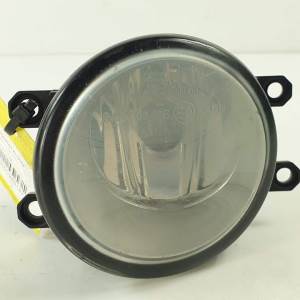 FARO ANTINIEBLA IZQUIERDO 812200D040 TOYOTA RAV 4 (A3) Autodesguaces Alicante