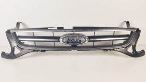 REJILLA DELANTERA BS718200B FORD MONDEO BER. (CA2) Autodesguaces Alicante