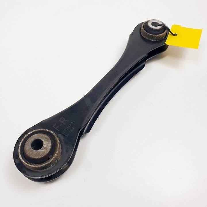 BRAZO SUSPENSION SUPERIOR TRASERO DERECHO - 979251701 - BMW - SERIE 3 TOURING (F31)