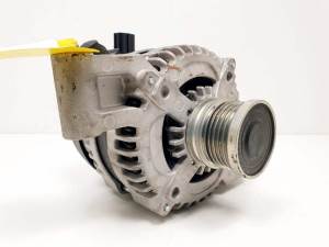 ALTERNADOR 57063 FORD FOCUS CABRIO (CA5) Autodesguaces Alicante