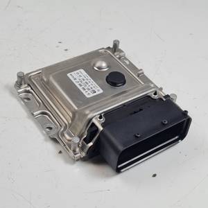 MODULO ELECTRONICO A0009006706 MERCEDES CLASE C (W205) LIM. Autodesguaces Alicante