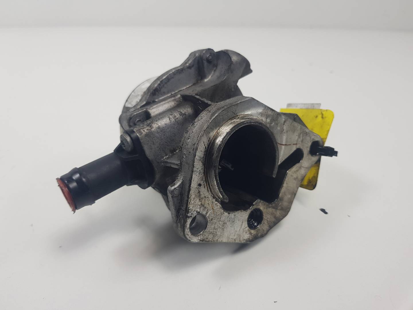 DEPRESOR FRENO / BOMBA VACIO - RENAULT - SCENIC III (JZ)