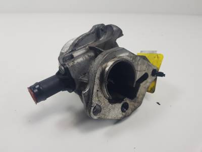 DEPRESOR FRENO / BOMBA VACIO RENAULT SCENIC III (JZ) Autodesguaces Alicante