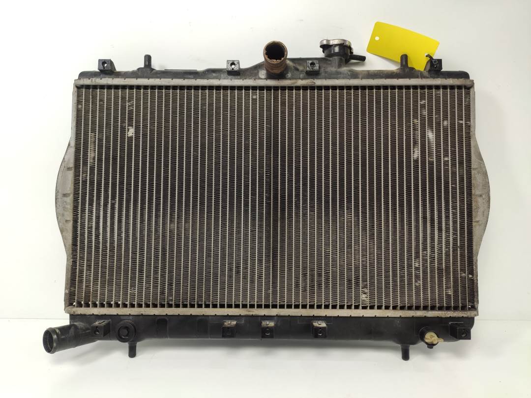 Radiateur d’eau - HYUNDAI - ACCENT (X3)