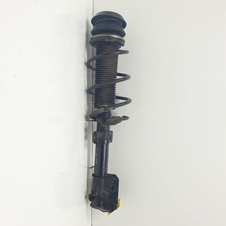 AMORTIGUADOR DELANTERO DERECHO - 307684 - SUZUKI - SWIFT AZG (NZ)