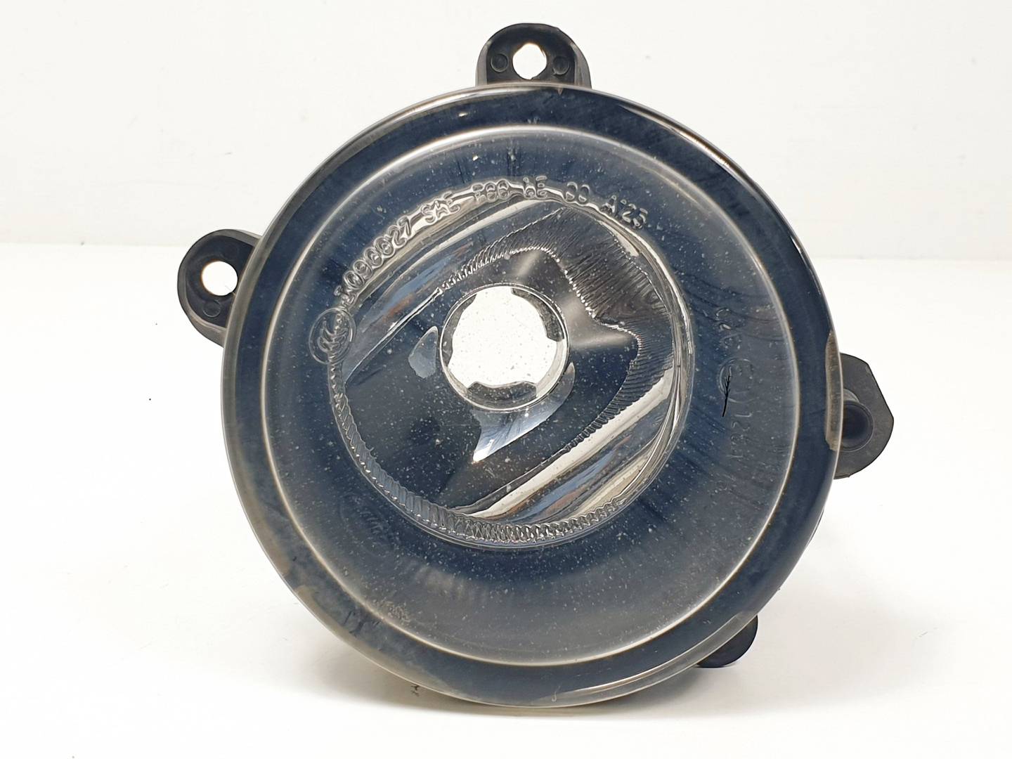 Feu antibrouillard droit - 0305061012 - LAND ROVER - RANGE ROVER (L322)