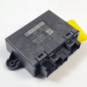 MODULO ELECTRONICO GN1514B533AJ FORD ECOSPORT (CR6) Autodesguaces Alicante
