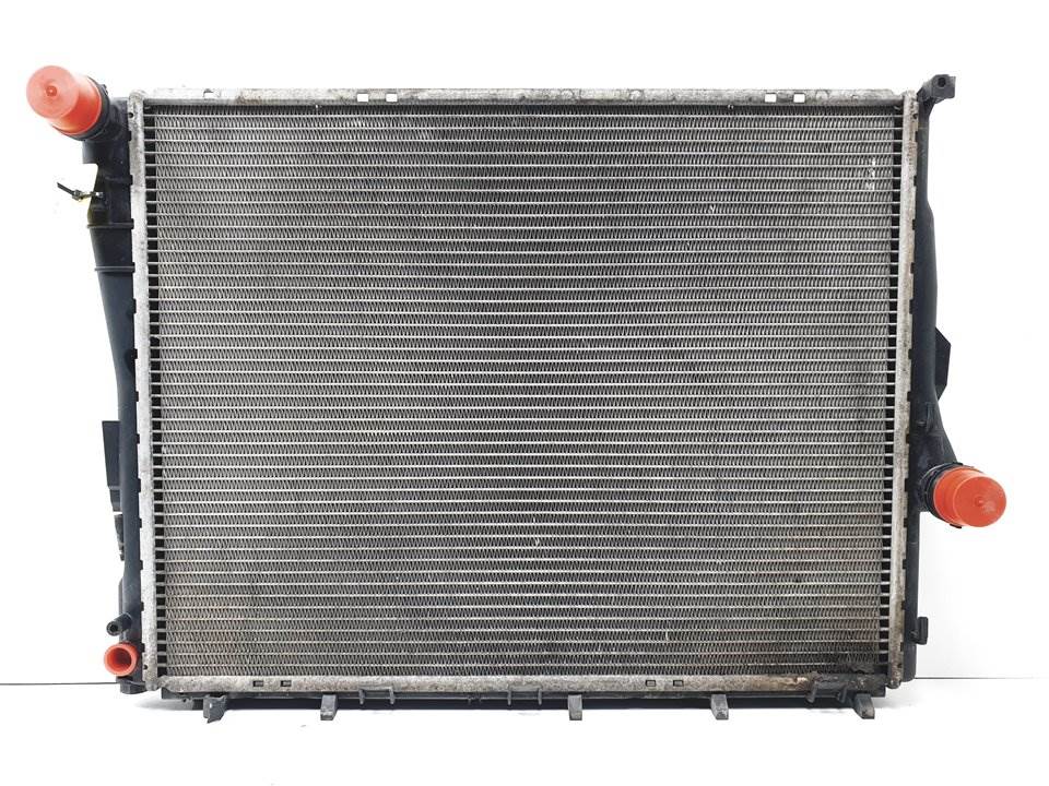RADIADOR AGUA - 14362419D - BMW - SERIE 3 TOURING (E46)