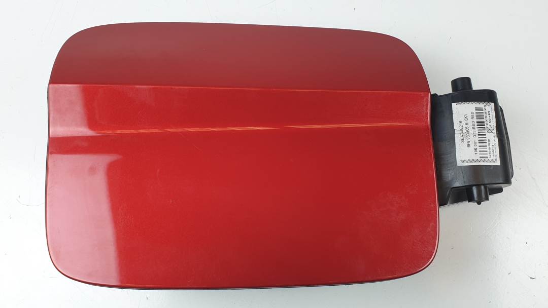 TAPA EXTERIOR COMBUSTIBLE - 6F9809905B - SEAT - ARONA