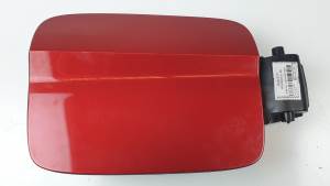 TAPA EXTERIOR COMBUSTIBLE 6F9809905B SEAT ARONA Autodesguaces Alicante