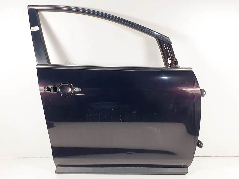 PUERTA DELANTERA DERECHA - MAZDA - CX-7 (ER)